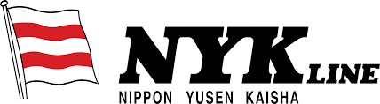 NYK Line — client