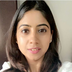 Rhea Rastogi